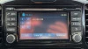 Nissan Juke DIG-T Tekna 85 kW (115 CV) Nissan Juke DIG-T Tekna 85 kW (115 CV)