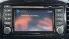 Nissan Juke DIG-T Tekna 85 kW (115 CV) Nissan Juke DIG-T Tekna 85 kW (115 CV)
