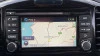Nissan Juke DIG-T Tekna 85 kW (115 CV) Nissan Juke DIG-T Tekna 85 kW (115 CV)