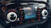 Nissan Juke DIG-T Tekna 85 kW (115 CV) Nissan Juke DIG-T Tekna 85 kW (115 CV)