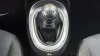 Nissan Juke DIG-T Tekna 85 kW (115 CV) Nissan Juke DIG-T Tekna 85 kW (115 CV)