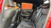 Nissan Juke DIG-T Tekna 85 kW (115 CV) Nissan Juke DIG-T Tekna 85 kW (115 CV)