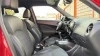 Nissan Juke DIG-T Tekna 85 kW (115 CV) Nissan Juke DIG-T Tekna 85 kW (115 CV)