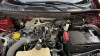 Nissan Juke DIG-T Tekna 85 kW (115 CV) Nissan Juke DIG-T Tekna 85 kW (115 CV)