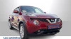 Nissan Juke DIG-T Tekna 85 kW (115 CV) Nissan Juke DIG-T Tekna 85 kW (115 CV)