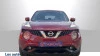 Nissan Juke DIG-T Tekna 85 kW (115 CV) Nissan Juke DIG-T Tekna 85 kW (115 CV)