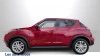 Nissan Juke DIG-T Tekna 85 kW (115 CV) Nissan Juke DIG-T Tekna 85 kW (115 CV)