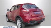 Nissan Juke DIG-T Tekna 85 kW (115 CV) Nissan Juke DIG-T Tekna 85 kW (115 CV)
