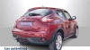 Nissan Juke DIG-T Tekna 85 kW (115 CV) Nissan Juke DIG-T Tekna 85 kW (115 CV)