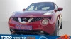 Nissan Juke DIG-T Tekna 85 kW (115 CV) Nissan Juke DIG-T Tekna 85 kW (115 CV)