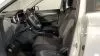 MG ZS 1.5 Comfort