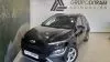 Hyundai Kona 1.0 TGDI Tecno 4X2