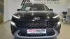 Hyundai Kona 1.0 TGDI Tecno 4X2