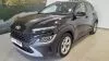 Hyundai Kona 1.0 TGDI Tecno 4X2