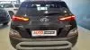 Hyundai Kona 1.0 TGDI Tecno 4X2