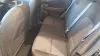 Hyundai Kona 1.0 TGDI Tecno 4X2