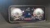 Hyundai Kona 1.0 TGDI Tecno 4X2