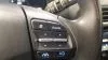 Hyundai Kona 1.0 TGDI Tecno 4X2