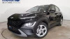 Hyundai Kona 1.0 TGDI Tecno 4X2