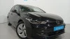 Volkswagen Golf "Mas" 2.0 TDI 85 kW (115 CV)