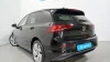 Volkswagen Golf "Mas" 2.0 TDI 85 kW (115 CV)