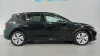 Volkswagen Golf "Mas" 2.0 TDI 85 kW (115 CV)