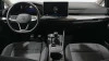 Volkswagen Golf "Mas" 2.0 TDI 85 kW (115 CV)