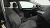 Volkswagen Golf "Mas" 2.0 TDI 85 kW (115 CV)