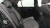 Volkswagen Golf "Mas" 2.0 TDI 85 kW (115 CV)