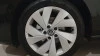 Volkswagen Golf "Mas" 2.0 TDI 85 kW (115 CV)