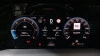 Volkswagen Golf "Mas" 2.0 TDI 85 kW (115 CV)