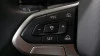 Volkswagen Golf "Mas" 2.0 TDI 85 kW (115 CV)