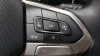 Volkswagen Golf "Mas" 2.0 TDI 85 kW (115 CV)