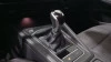 Volkswagen Golf "Mas" 2.0 TDI 85 kW (115 CV)