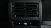 Volkswagen Golf "Mas" 2.0 TDI 85 kW (115 CV)