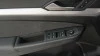 Volkswagen Golf "Mas" 2.0 TDI 85 kW (115 CV)