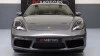 Porsche 718 Cayman