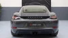 Porsche 718 Cayman