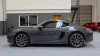 Porsche 718 Cayman