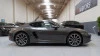 Porsche 718 Cayman