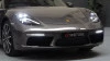 Porsche 718 Cayman
