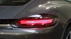 Porsche 718 Cayman