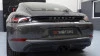 Porsche 718 Cayman