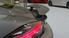 Porsche 718 Cayman