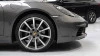 Porsche 718 Cayman