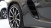 Porsche 718 Cayman