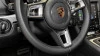 Porsche 718 Cayman