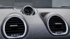 Porsche 718 Cayman