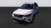 Seat Arona 1.0 TSI 81kW (110CV) Style