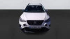Seat Arona 1.0 TSI 81kW (110CV) Style